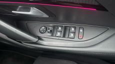 Peugeot 208 1.2 PureTech 100 GT 5dr EAT8 Petrol Hatchback